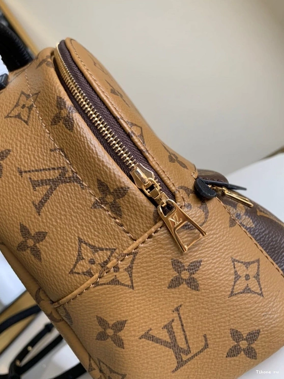 Affordable PALM EDITON MINI LOUIS NEW SPRINGS VUITTON 0815